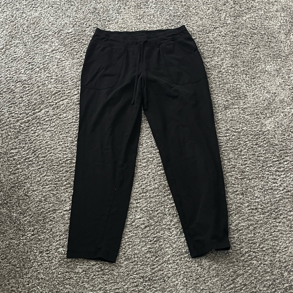 FOUR PACK women’s athleisure - Picture 5 of 13
